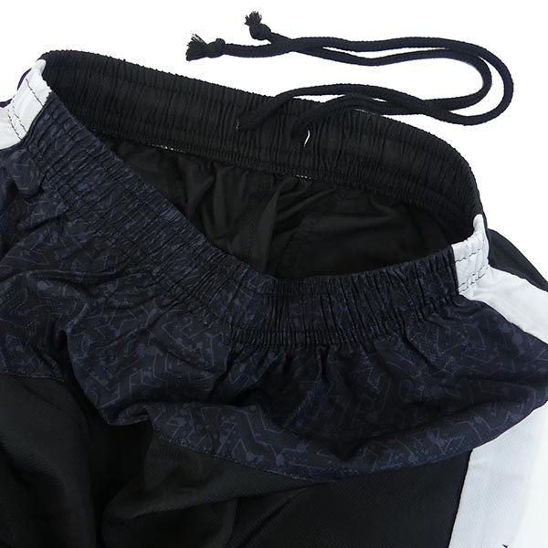 ダウポンチdalponteジュニア昇華ピステスーツDPZ0445Jサッカーフットサルトレーニング上下セット子供用