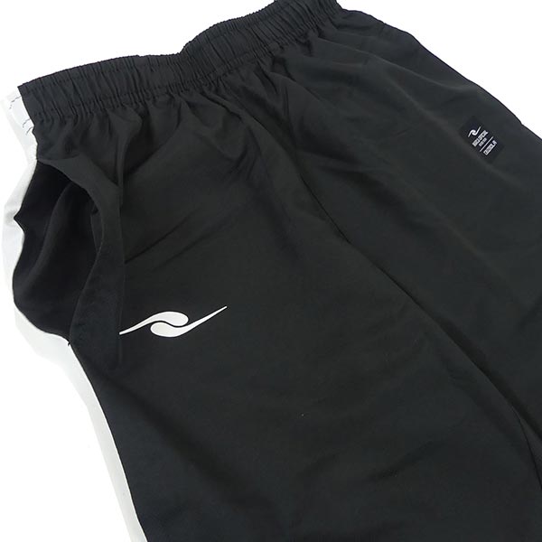 ダウポンチdalponteジュニア昇華ピステスーツDPZ0445Jサッカーフットサルトレーニング上下セット子供用