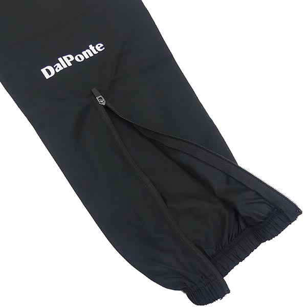 ダウポンチdalponteジュニア昇華ピステスーツDPZ0445Jサッカーフットサルトレーニング上下セット子供用