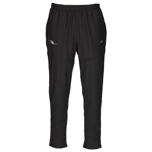 ダウポンチdalponte極暖ボンディングパンツDPZ0448サッカーフットサル裏起毛トレーニングパンツロングパンツ