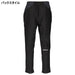 ダウポンチdalponte極暖ボンディングパンツDPZ0448サッカーフットサル裏起毛トレーニングパンツロングパンツ