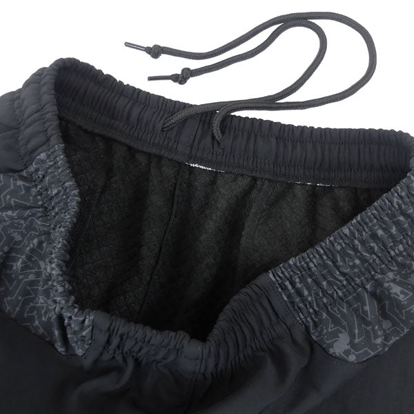 【上下セット】ダウポンチdalponte極暖ボンディングトップパンツDPZ0447DPZ0448サッカーフットサルジャージトレーニングウェア上下