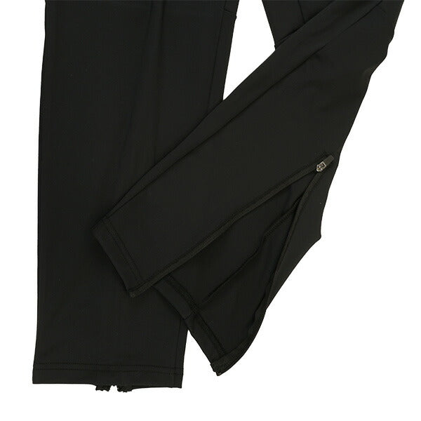 【上下セット】ダウポンチDalPonte4WAYストレッチトレーニングトップスパンツ上下DPZ0460-DPZ0461サッカーフットサルジャージストレッチメンズ