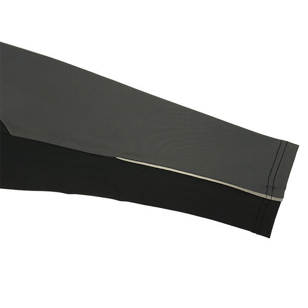 ダウポンチDalPonte4WAYストレッチトレーニングトップスDPZ0460サッカーフットサルジャージストレッチメンズ