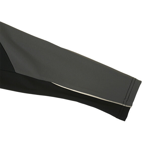 【上下セット】ダウポンチDalPonteジュニア4WAYストレッチトレーニングトップスパンツ上下DPZ0460J-DPZ0461Jサッカーフットサルストレッチ子供用