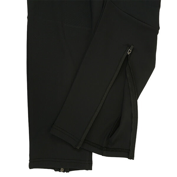 【上下セット】ダウポンチDalPonteジュニア4WAYストレッチトレーニングトップスパンツ上下DPZ0460J-DPZ0461Jサッカーフットサルストレッチ子供用