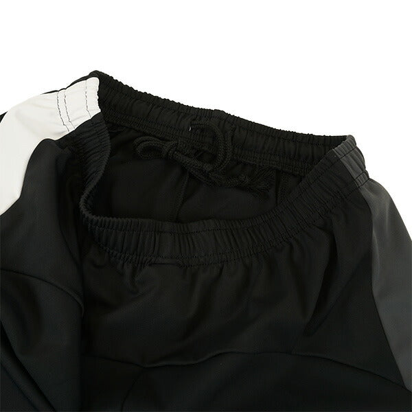 ダウポンチDalPonte4WAYストレッチトレーニングパンツDPZ0461サッカーフットサルジャージストレッチメンズ