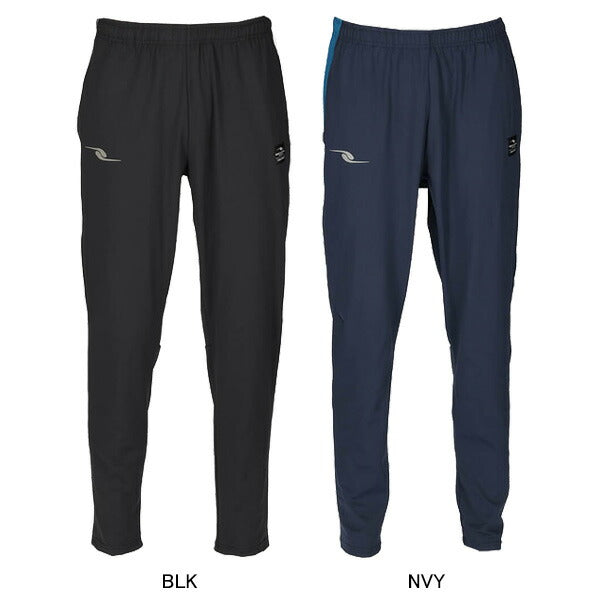 ダウポンチDalPonte4WAYストレッチトレーニングパンツDPZ0461サッカーフットサルジャージストレッチメンズ