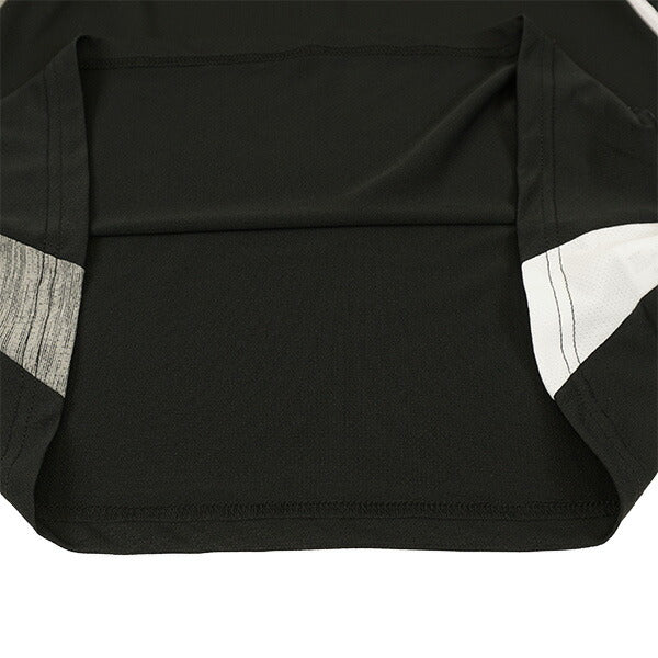 【上下セット】ダウポンチDalPonteエアライトプラシャツパンツ上下DPZ0462-DPZ0464サッカーフットサル練習着メンズ