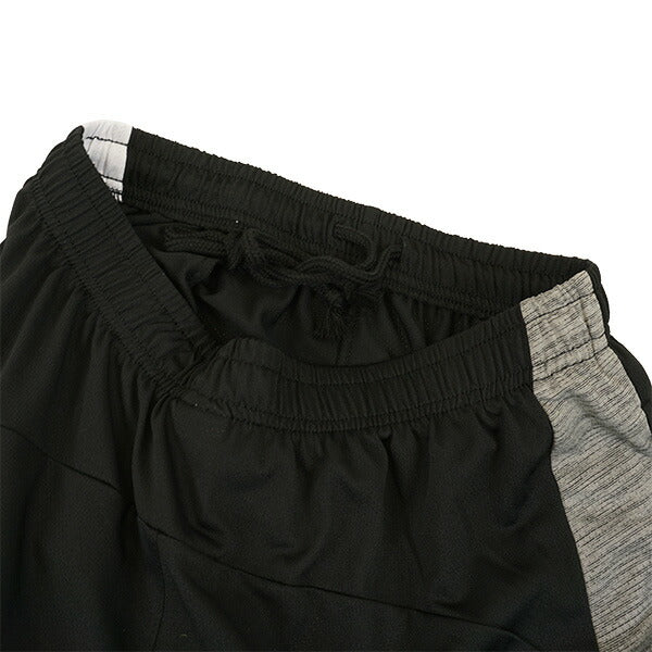 【上下セット】ダウポンチDalPonteエアライトプラシャツパンツ上下DPZ0462-DPZ0464サッカーフットサル練習着メンズ