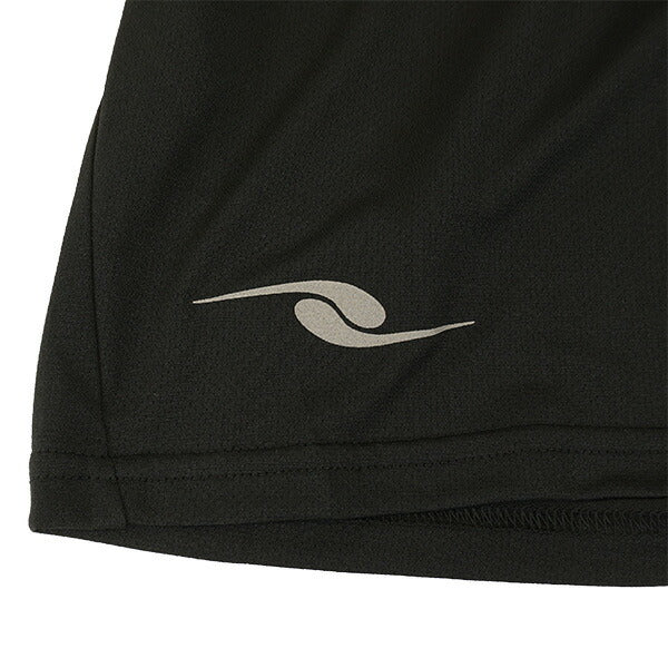 【上下セット】ダウポンチDalPonteエアライトプラシャツパンツ上下DPZ0462-DPZ0464サッカーフットサル練習着メンズ