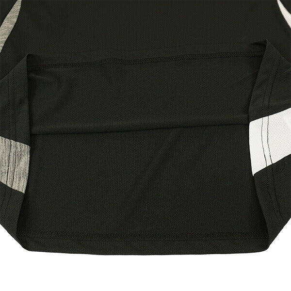 【上下セット】ダウポンチDalPonteジュニアエアライトプラシャツパンツ上下DPZ0462J-DPZ0464Jサッカーフットサル練習着子供用