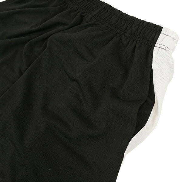 【上下セット】ダウポンチDalPonteジュニアエアライトプラシャツパンツ上下DPZ0462J-DPZ0464Jサッカーフットサル練習着子供用