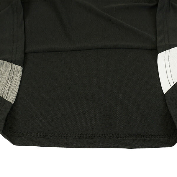 【ネコポス対応可】ダウポンチDalPonteエアライトノースリーブプラシャツDPZ0463サッカーフットサルスリーブレス練習着メンズ