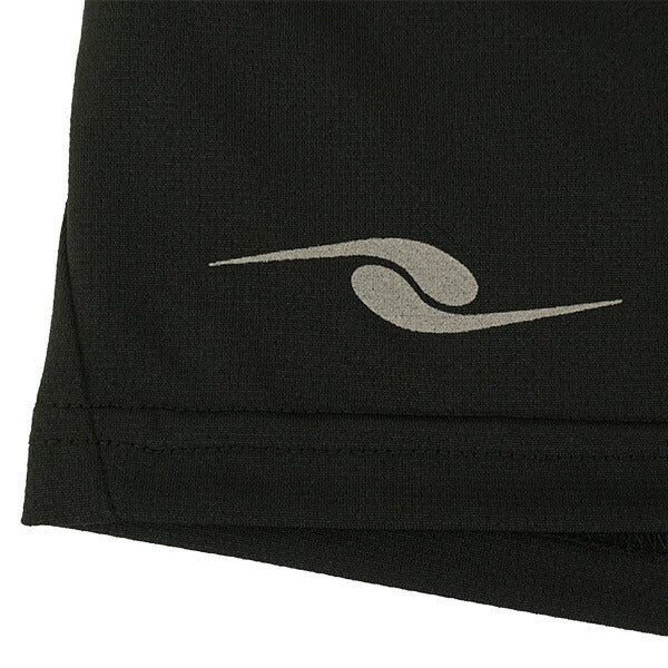 【ネコポス送料無料】ダウポンチDalPonteジュニアエアライトプラクティスパンツDPZ0464Jサッカーフットサルプラパン練習着子供用