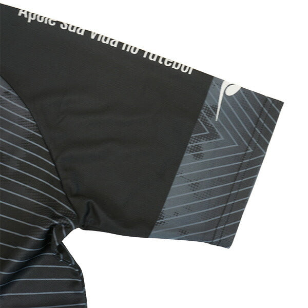 ダウポンチDalPonte昇華プラクティススーツ（上下セット）DPZ0466サッカーフットサルプラシャツプラパンセットメンズ