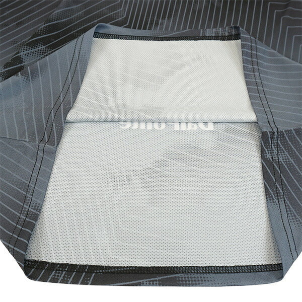 ダウポンチDalPonte昇華プラクティススーツ（上下セット）DPZ0466サッカーフットサルプラシャツプラパンセットメンズ