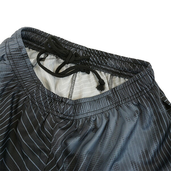 ダウポンチDalPonte昇華プラクティススーツ（上下セット）DPZ0466サッカーフットサルプラシャツプラパンセットメンズ