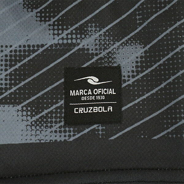 ダウポンチDalPonte昇華プラクティススーツ（上下セット）DPZ0466サッカーフットサルプラシャツプラパンセットメンズ