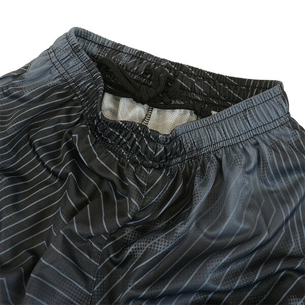 ダウポンチDalPonteジュニア昇華プラクティススーツ（上下セット）DPZ0466Jサッカーフットサルプラシャツプラパンセット子供用