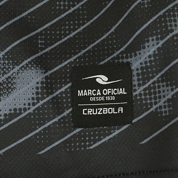 ダウポンチDalPonteジュニア昇華プラクティススーツ（上下セット）DPZ0466Jサッカーフットサルプラシャツプラパンセット子供用