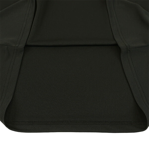 【ネコポス対応可】ダウポンチDalPonteNOVENTAビッグシルエットプラTシャツDPZ0467サッカーフットサルプラクティスシャツ半袖練習着メンズ