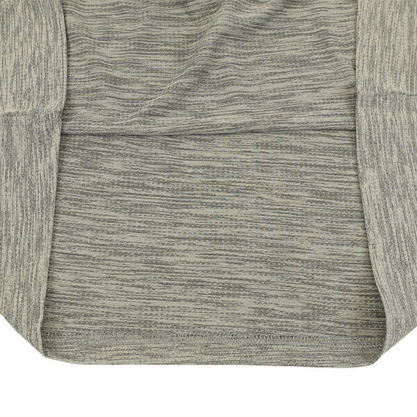 ダウポンチDalPonteNOVENTAプラクティススーツ（上下セット）DPZ0468サッカーフットサルプラシャツプラパンセットメンズ