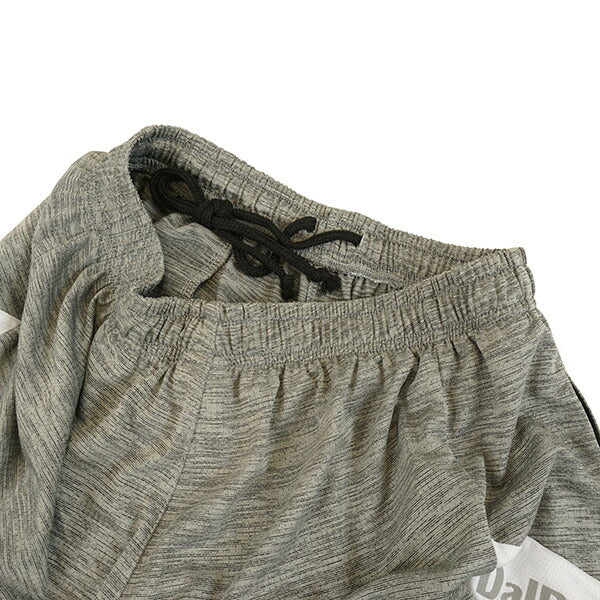 ダウポンチDalPonteNOVENTAプラクティススーツ（上下セット）DPZ0468サッカーフットサルプラシャツプラパンセットメンズ