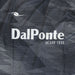 【上下セット】ダウポンチDalPonteジュニア昇華ロングスリーブプラシャツパンツ上下DPZ0469J-DPZ0470Jサッカーフットサル練習着子供用