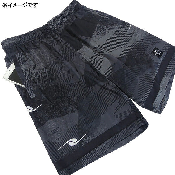 【ネコポス対応可】ダウポンチDalPonte昇華プラクティスパンツDPZ0470サッカーフットサルプラパン練習着メンズ