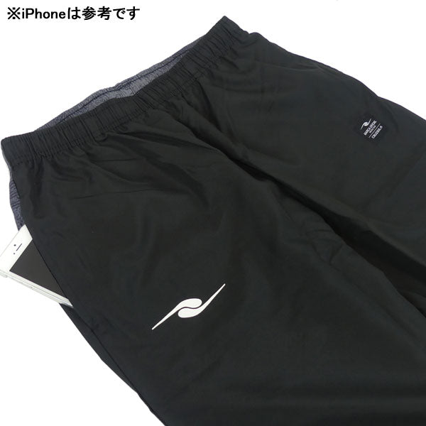 ダウポンチDalponte昇華ピステスーツDPZ0472サッカーフットサルトレーニング上下セットメンズ