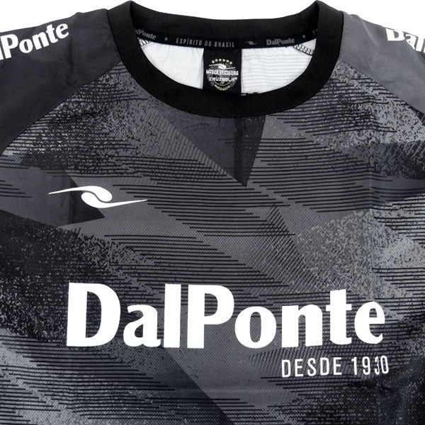 ダウポンチDalponte昇華ピステスーツDPZ0472サッカーフットサルトレーニング上下セットメンズ