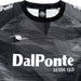 ダウポンチDalponte昇華ピステスーツDPZ0472サッカーフットサルトレーニング上下セットメンズ
