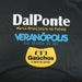 【ネコポス送料無料】ダウポンチDalPonteNOVENTA昇華ロングスリーブプラシャツDPZ0479サッカーフットサルプラクティスシャツ長袖練習着メンズ
