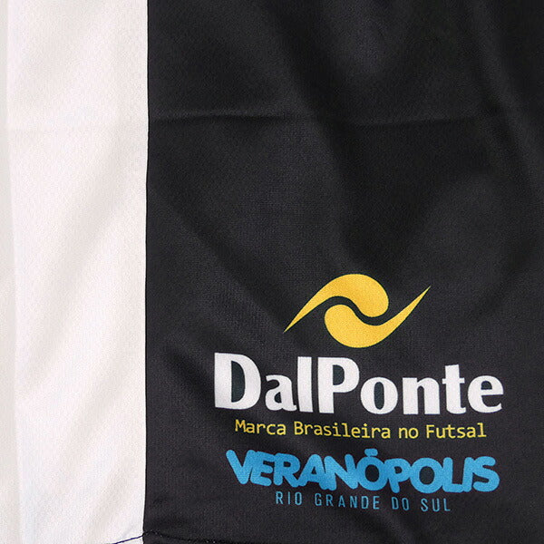 【ネコポス対応可】ダウポンチDalPonteNOVENTA昇華プラクティスパンツDPZ0480サッカーフットサルプラパン練習着メンズ