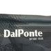 【ネコポス対応可】ダウポンチDalPonteジュニア昇華フリースネックウォーマーDPZ0483Jサッカーフットサル防寒ブラック子供用