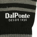 【ネコポス対応可】ダウポンチDalPonteジュニアニットグローブDPZ0484Jサッカーフットサル防寒滑り止め子供用