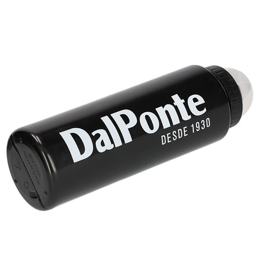 ダウポンチDalPonteスクイズボトルDPZ113サッカーフットサル1L水筒ドリンクボトル水分補給