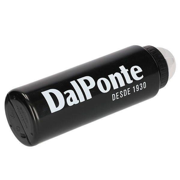 ダウポンチDalPonteスクイズボトルDPZ113サッカーフットサル1L水筒ドリンクボトル水分補給