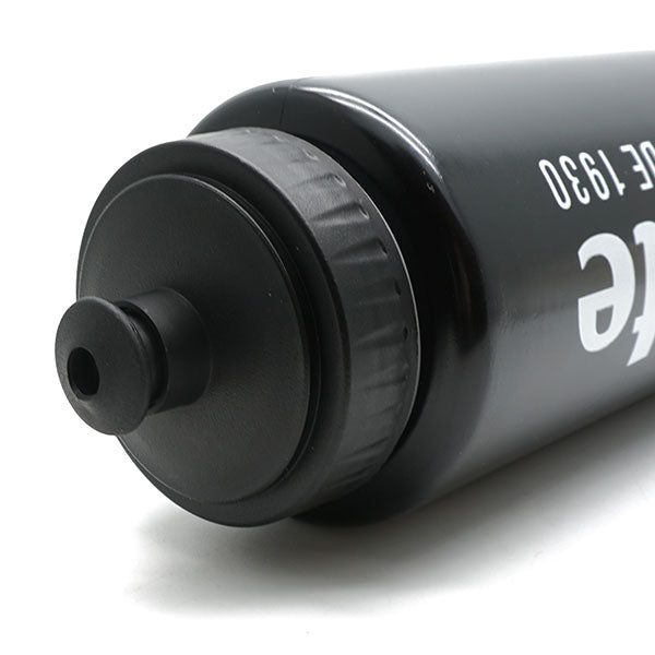 ダウポンチDalPonteスクイズボトルDPZ113サッカーフットサル1L水筒ドリンクボトル水分補給