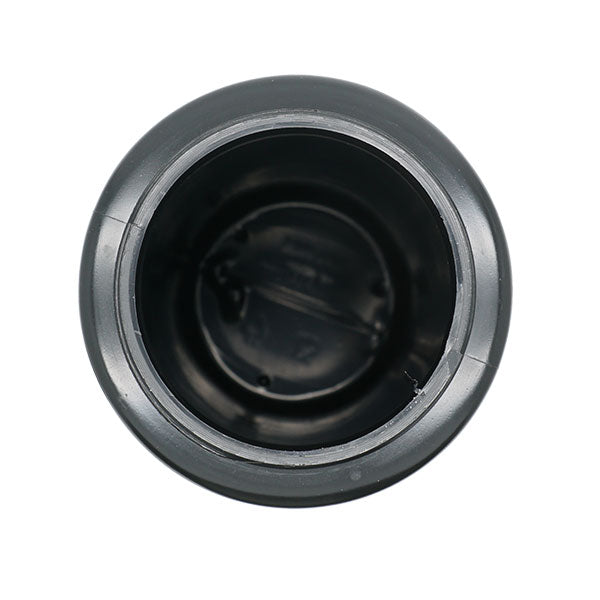 ダウポンチDalPonteスクイズボトルDPZ113サッカーフットサル1L水筒ドリンクボトル水分補給