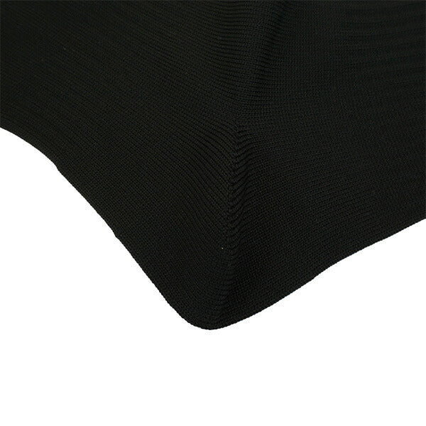 【ネコポス対応可】ダウポンチDalPonteロゴジャガードソックスDPZ131サッカーフットサル靴下ストッキング25-27cm