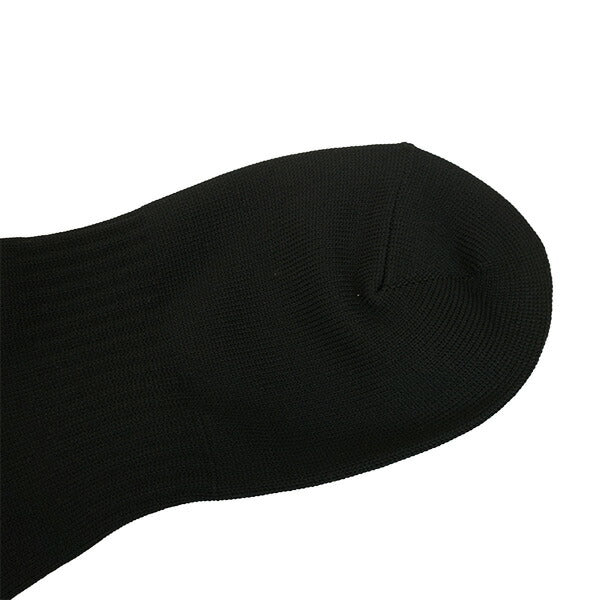 【ネコポス対応可】ダウポンチDalPonteロゴジャガードソックスDPZ131サッカーフットサル靴下ストッキング25-27cm