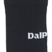 【ネコポス対応可】ダウポンチDalponteショートソックスDPZ132サッカーフットサルストッキング25-27cmメンズ