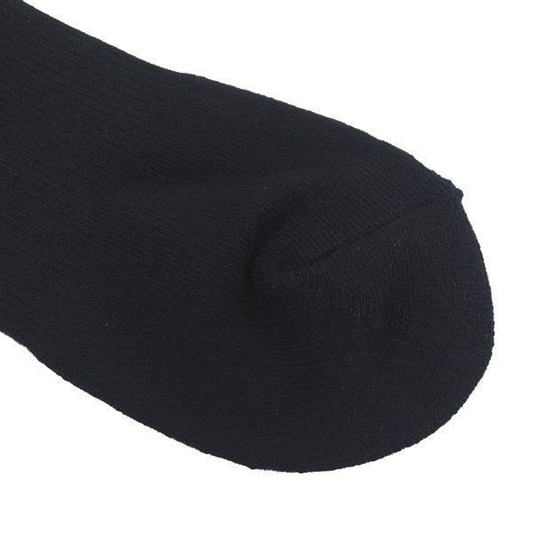 【ネコポス対応可】ダウポンチDalponteショートソックスDPZ132サッカーフットサルストッキング25-27cmメンズ