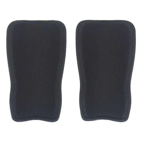 ダウポンチdalponteシンガードすねあてDPZ97サッカーフットサル大人用