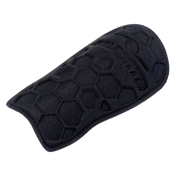 ダウポンチdalponteシンガードすねあてDPZ97サッカーフットサル大人用