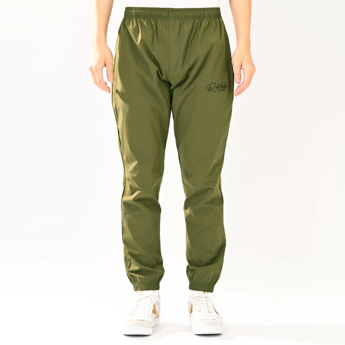 ダウポンチDALPONTEメンズレディース4WAYストレッチジョガーパンツサッカーウェアフットサルウェアボトムスDPZRX206