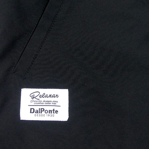 【ショップ限定エントリーでさらに+9倍】リラクシャーRELAXERインサレーションコーチジャケットダウポンチDPZRX212サッカーフットサル前開き防風撥水メンズ