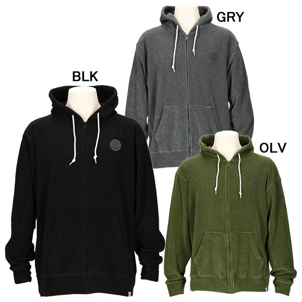 リラクシャーRELAXARダウポンチDALPONTEパイルスウェットパーカーDPZRX215サッカーフットサル観戦移動防風メンズ